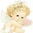 Angel_sv
