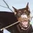 DoberZej