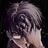 Terrygun