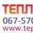 Тепловизор