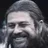 Ned Stark