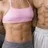 to_fit