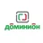 Доминион