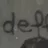 deyy