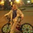 veloman_kh