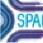 Spacetech