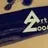 artzoom