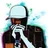 Kharkov beatbox
