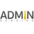 A-D-M-I-N-Service