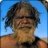 aboriGen