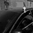 Stas_522