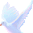 W0T