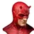 DareDevil47