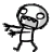 ___Vtech