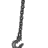 Никонов
