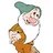 hermit.al
