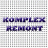 KOMPLEXREMONT