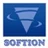 softion