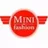 MiniFashion