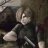 Leon.S.C