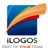 iLogos