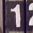 12.12.12