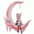 EVE_
