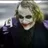 Joker-07