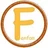 Fanfon