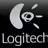 Logitech Shop