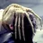 facehugger