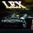 lex7777