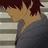 Araragi