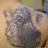 gofrey_ivanych