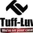Tuff-Luv