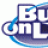buyonline