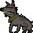 Werewolf