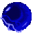 Siniy_nah