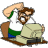 cibershaman