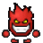 Mr.Bungle