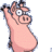 ДРЯНЬ