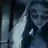 corpse_bride