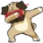 tuvabi56
