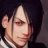 Shedu_Slash