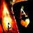 acex