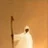 pilgrim_ua