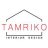tamriko.design