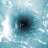 BlackHole