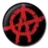 xxahtohxx