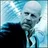 Dimazzen